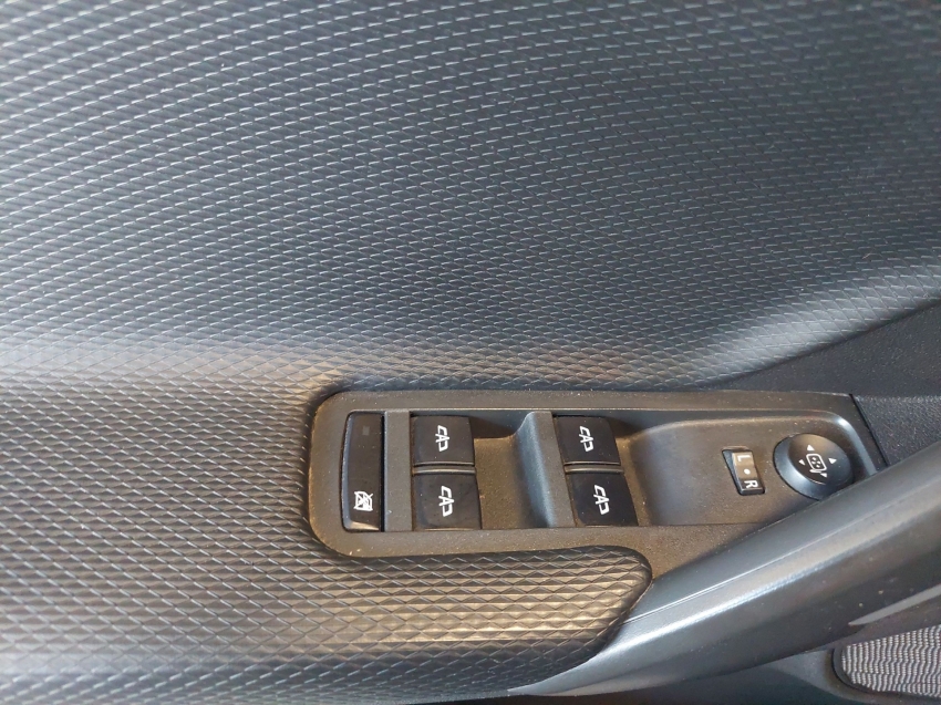 chevrolet tracker 1.0 turbo flex lt automatico 4p 202312