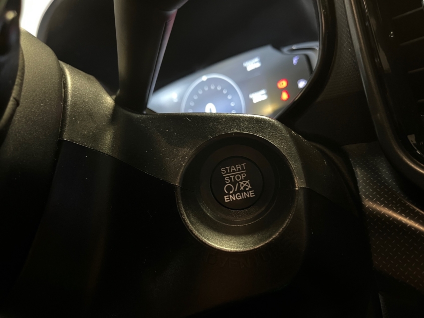 fiat toro 2.0 16v turbo diesel ultra 4wd at9 4p automatico 202216