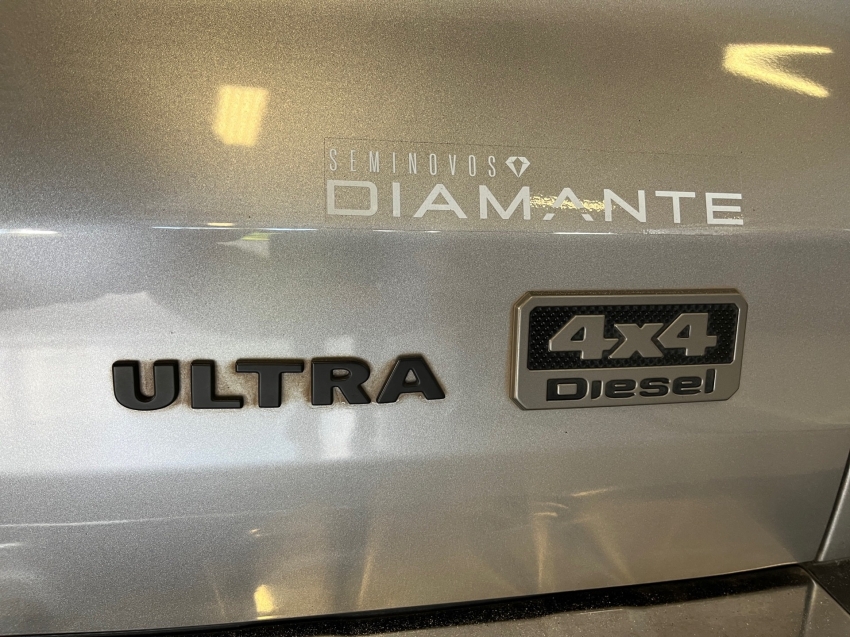 fiat toro 2.0 16v turbo diesel ultra 4wd at9 4p automatico 202212