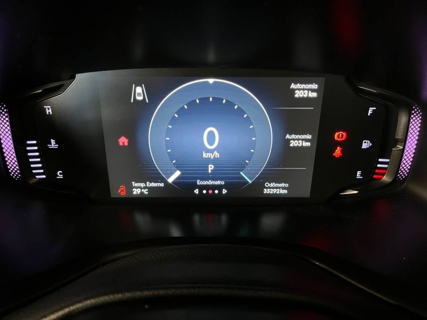 fiat toro 2.0 16v turbo diesel ultra 4wd at9 4p automatico 202215