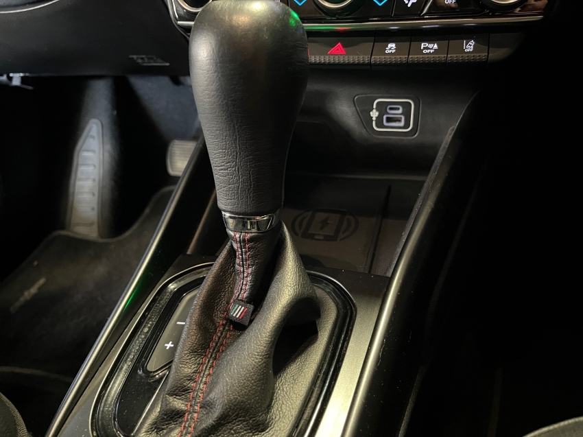 fiat toro 2.0 16v turbo diesel ultra 4wd at9 4p automatico 202217