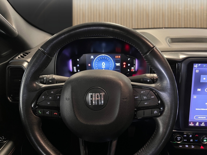 fiat toro 2.0 16v turbo diesel ultra 4wd at9 4p automatico 20227