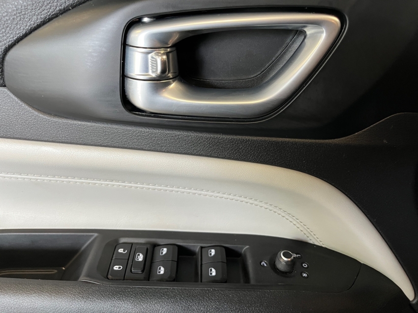 jeep compass 1.3 t270 turbo flex longitude at6 4p automatico 202212