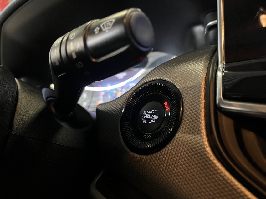 jeep compass 1.3 t270 turbo flex longitude at6 4p automatico 202214