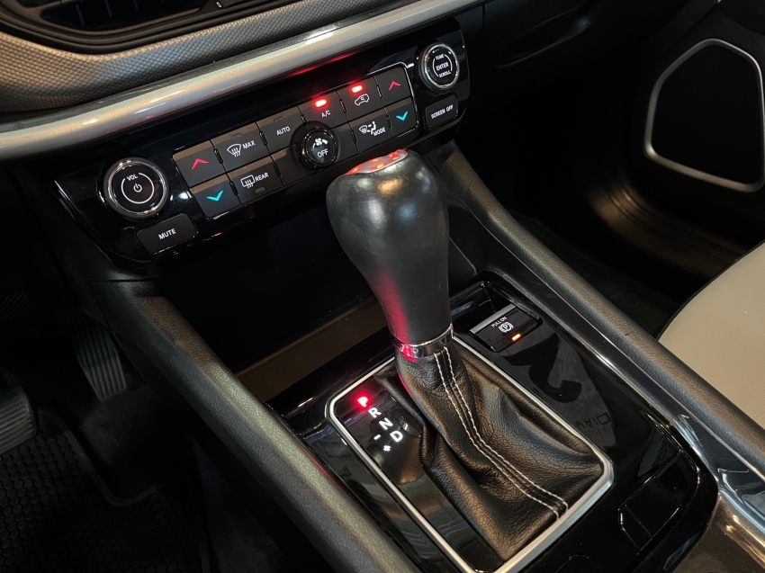 jeep compass 1.3 t270 turbo flex longitude at6 4p automatico 202213