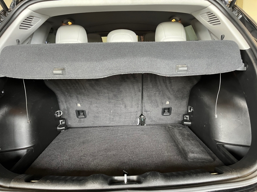 jeep compass 1.3 t270 turbo flex longitude at6 4p automatico 202211