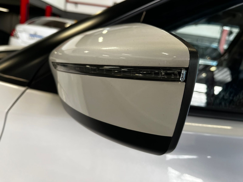 nissan kicks play 1.6 16v flexstart advance plus xtronic flex 4p automatico 202513