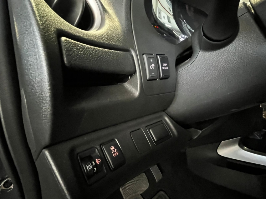 nissan frontier 2.3 16v turbo diesel attack cd 4x4 automatico 2.2 4p 20257