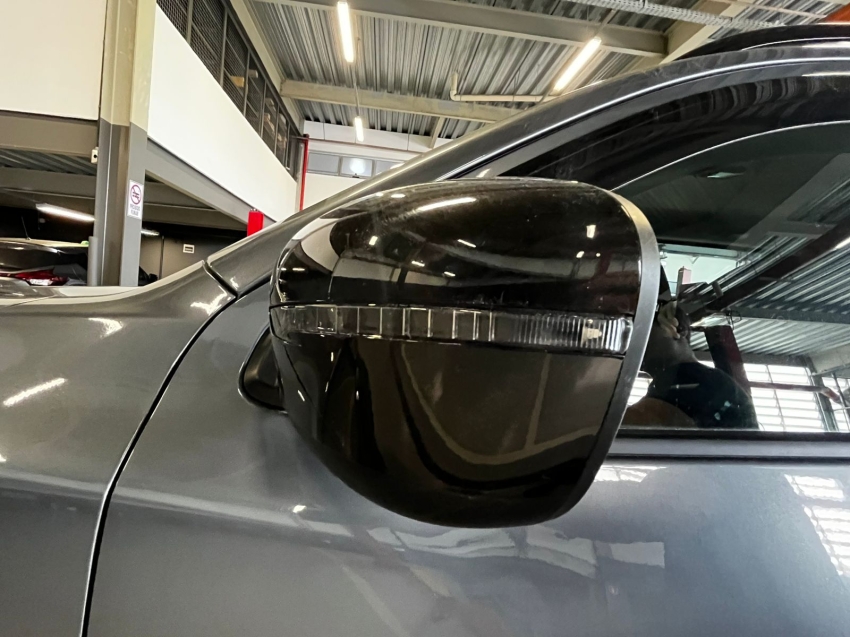 nissan frontier 2.3 16v turbo diesel attack cd 4x4 automatico 2.2 4p 20256