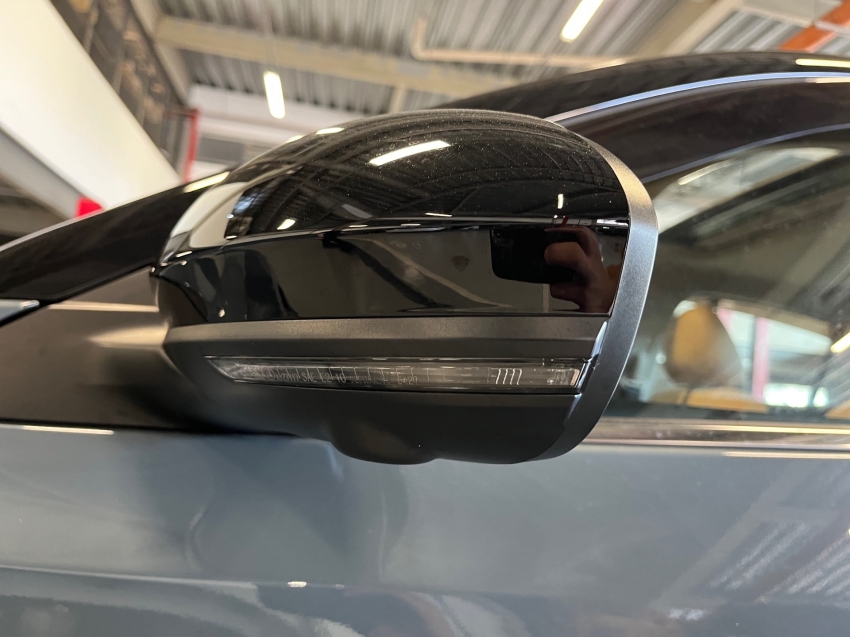 nissan sentra 2.0 16v gasolina exclusive xtronic 4p automatico 202618