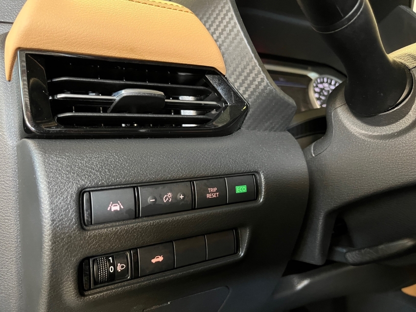 nissan sentra 2.0 16v gasolina exclusive xtronic 4p automatico 202613