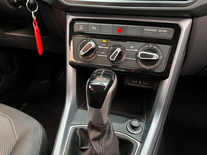 volkswagen t-cross 1.0 200 tsi total flex automatico 4p 202312