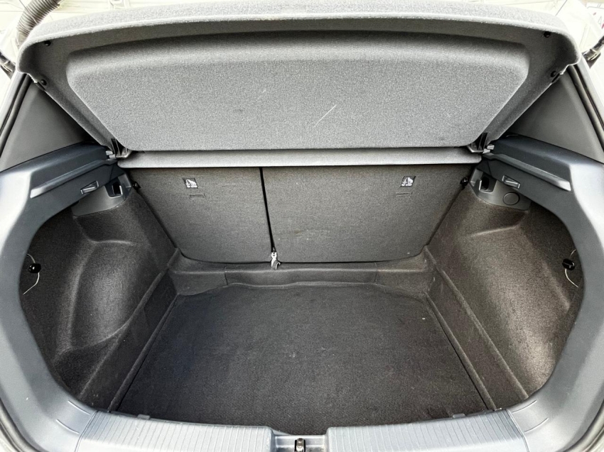 volkswagen t-cross 1.0 200 tsi total flex automatico 4p 202314