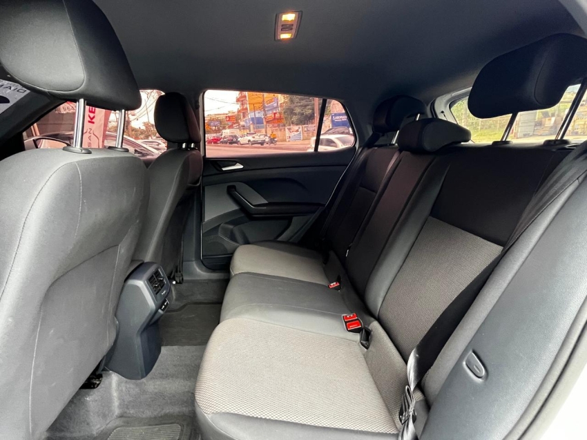 volkswagen t-cross 1.0 200 tsi total flex automatico 4p 202311
