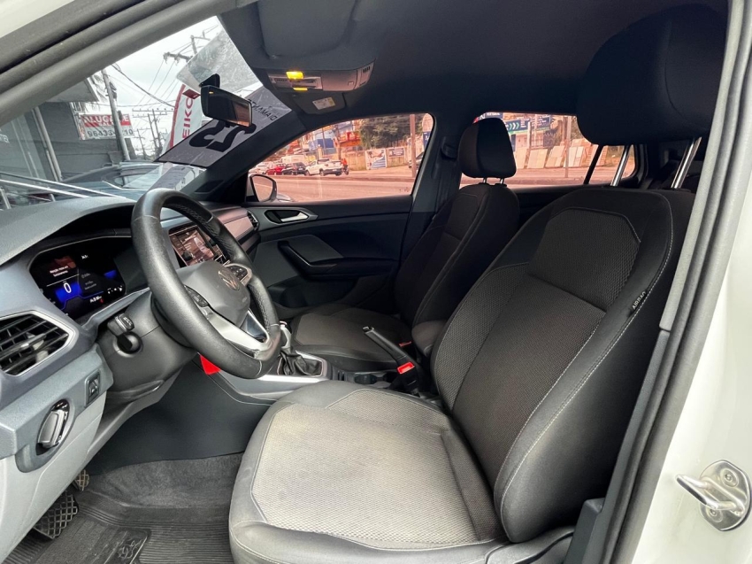 volkswagen t-cross 1.0 200 tsi total flex automatico 4p 202310
