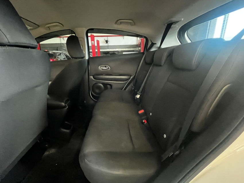 jeep renegade 1.3 t270 turbo flex longitude at6 4p automatico 202214