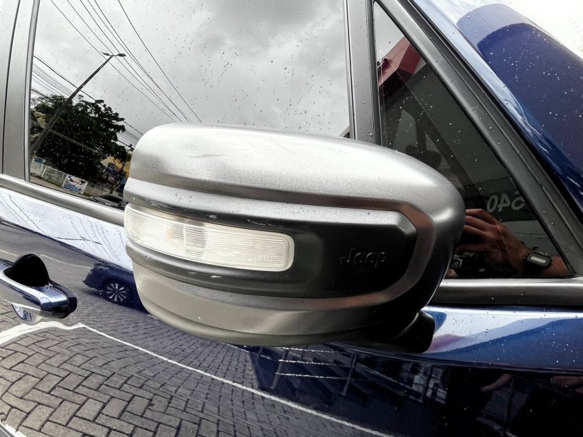 jeep renegade 1.3 t270 turbo flex longitude at6 4p automatico 20229