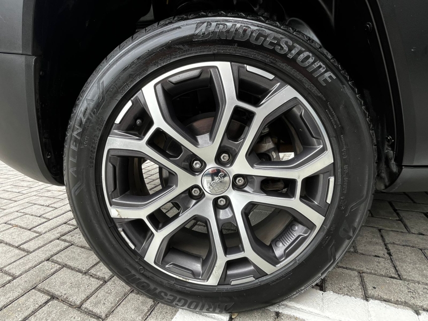 jeep renegade 1.3 t270 turbo flex longitude at6 4p automatico 202216