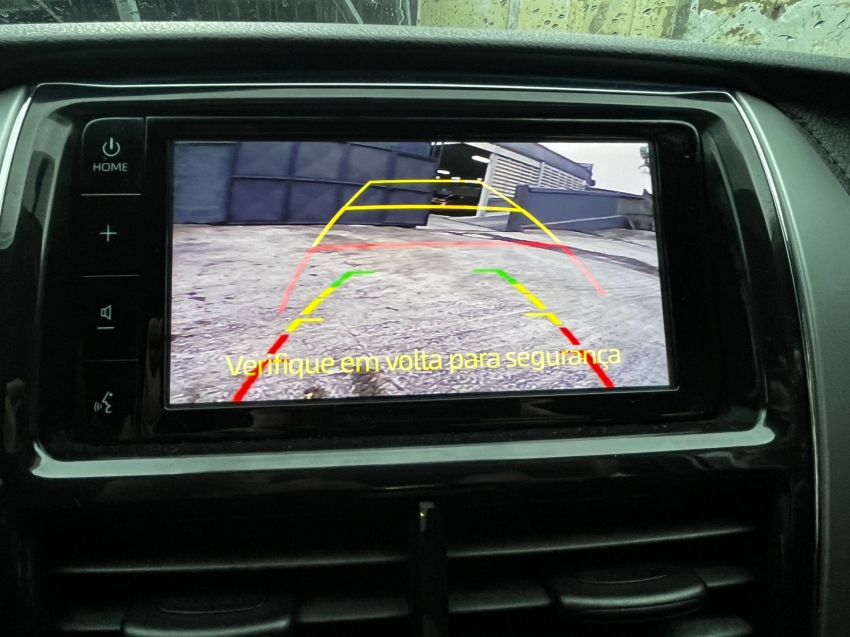 toyota yaris 1.5 16v flex sedan xl plus connect multidrive 4p automatico 20209