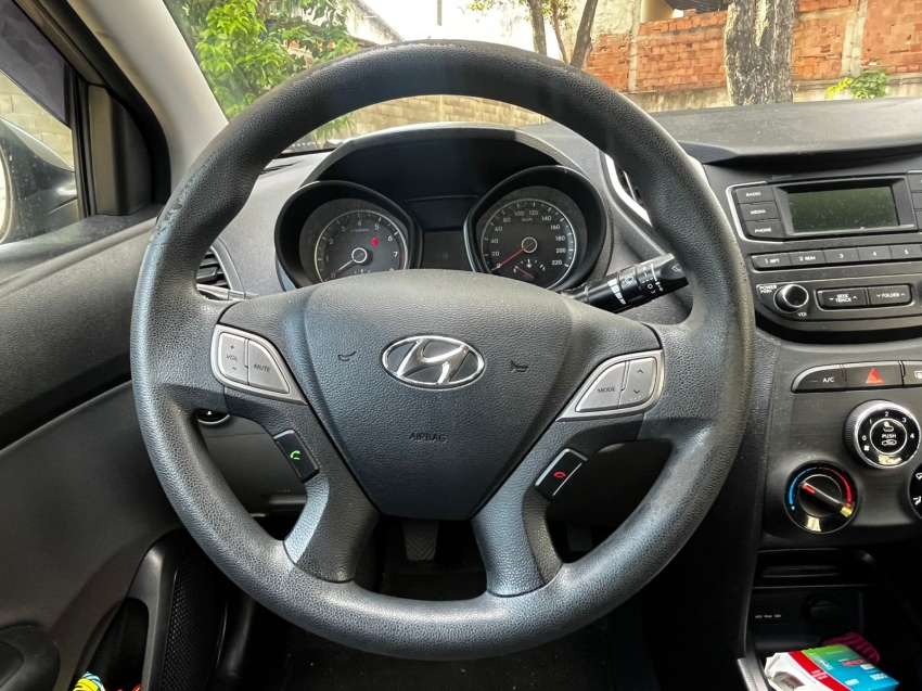 hyundai hb20s 1.0 comfort plus 12v flex 4p manual 20197