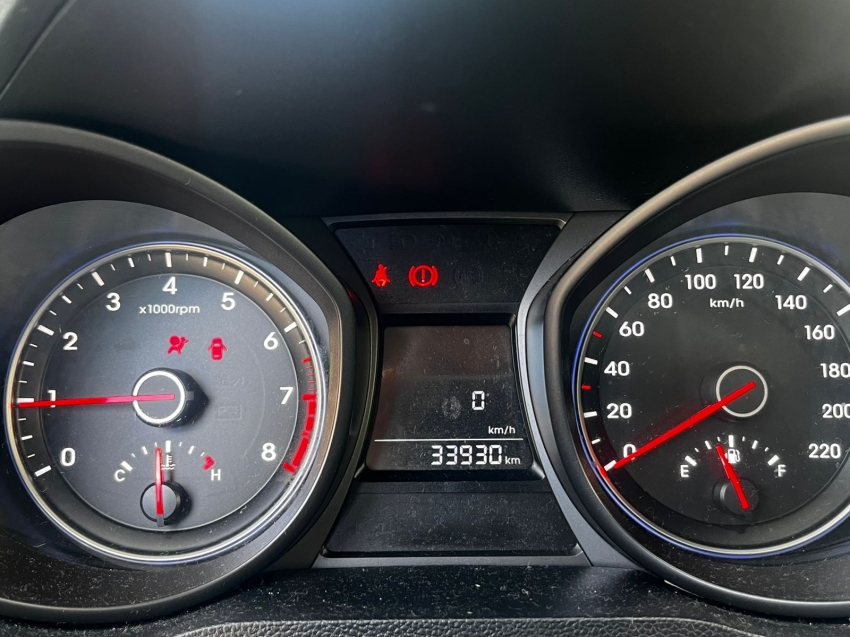 hyundai hb20s 1.0 comfort plus 12v flex 4p manual 20196