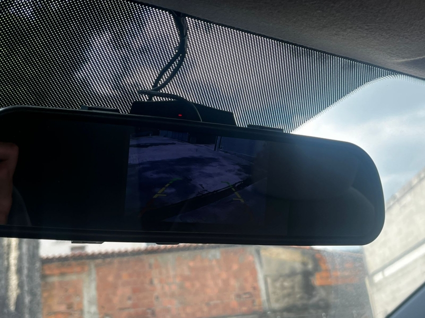 hyundai hb20s 1.0 comfort plus 12v flex 4p manual 20195