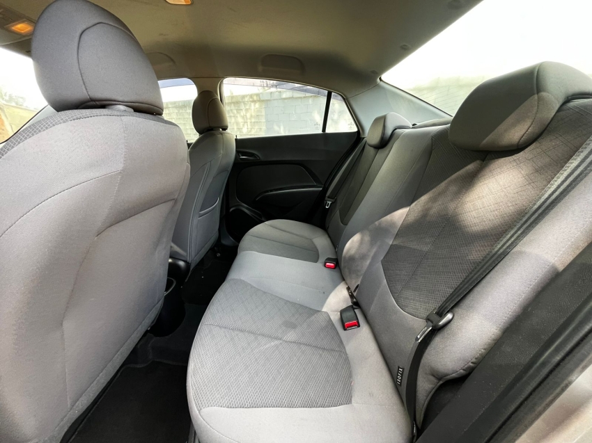 hyundai hb20s 1.0 comfort plus 12v flex 4p manual 20198