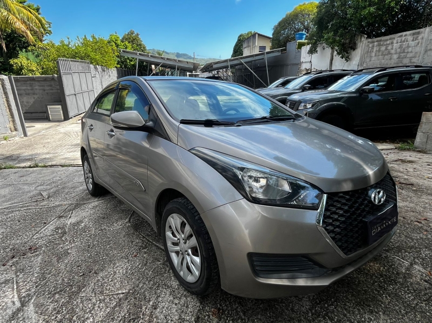 hyundai hb20s 1.0 comfort plus 12v flex 4p manual 20191