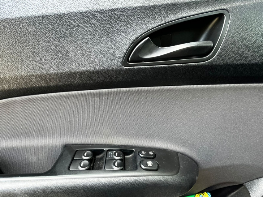 hyundai hb20s 1.0 comfort plus 12v flex 4p manual 20199