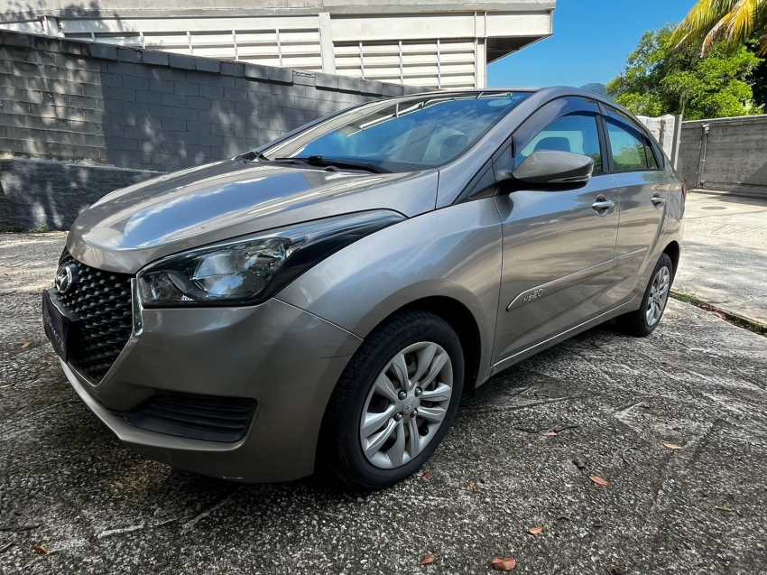 hyundai hb20s 1.0 comfort plus 12v flex 4p manual 2019