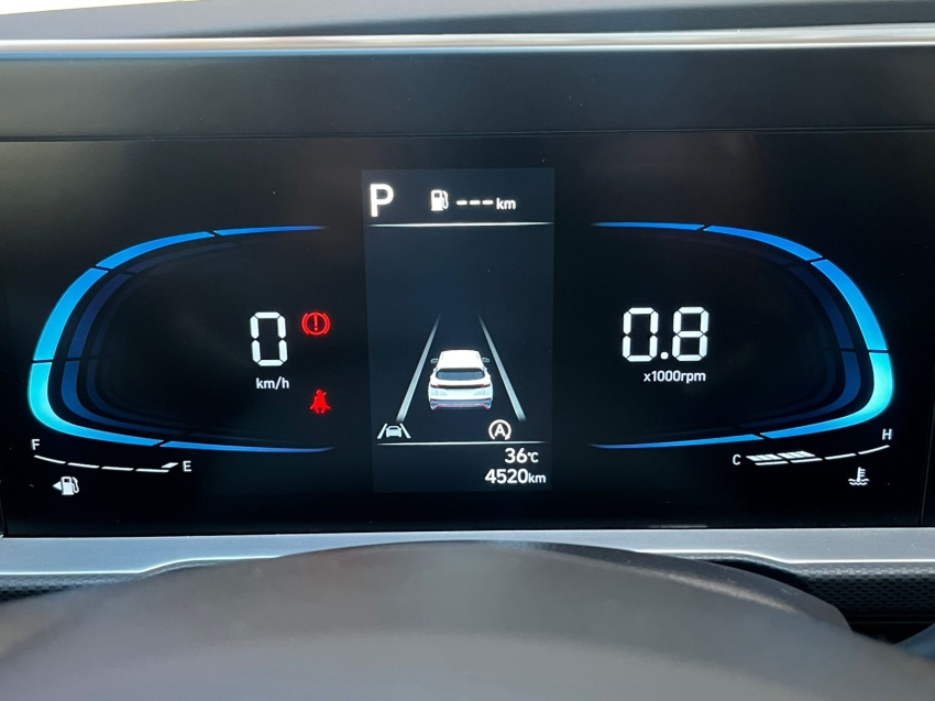 hyundai creta 1.0 tgdi flex limited automatico 4p 202618