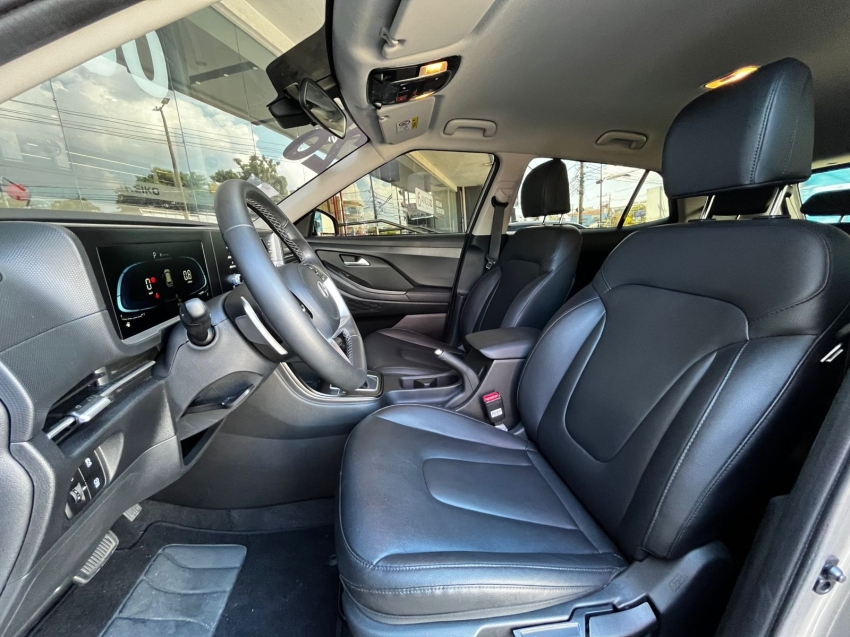 hyundai creta 1.0 tgdi flex limited automatico 4p 20266