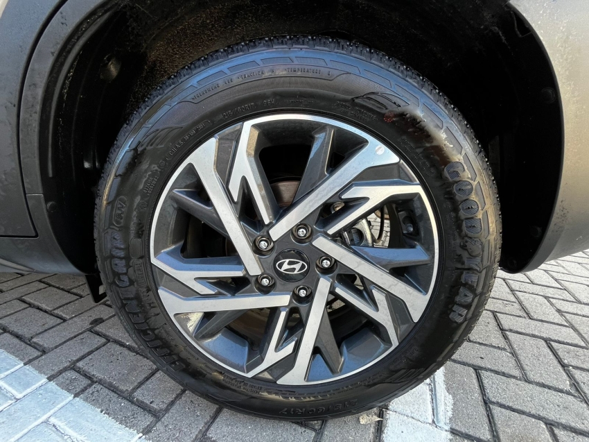 hyundai creta 1.0 tgdi flex limited automatico 4p 20269