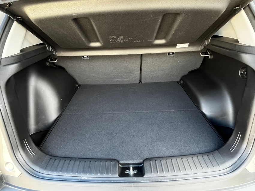 hyundai creta 1.0 tgdi flex limited automatico 4p 202613