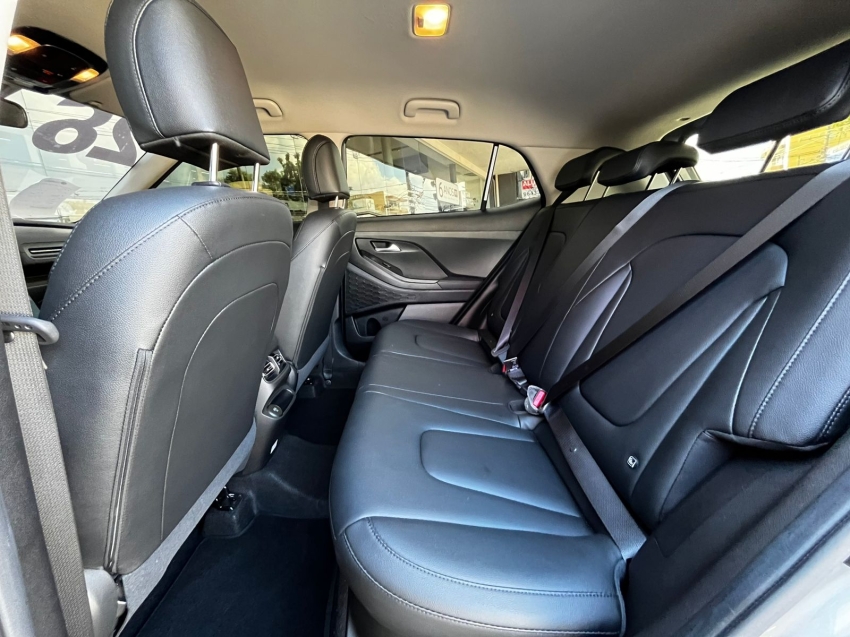 hyundai creta 1.0 tgdi flex limited automatico 4p 202614
