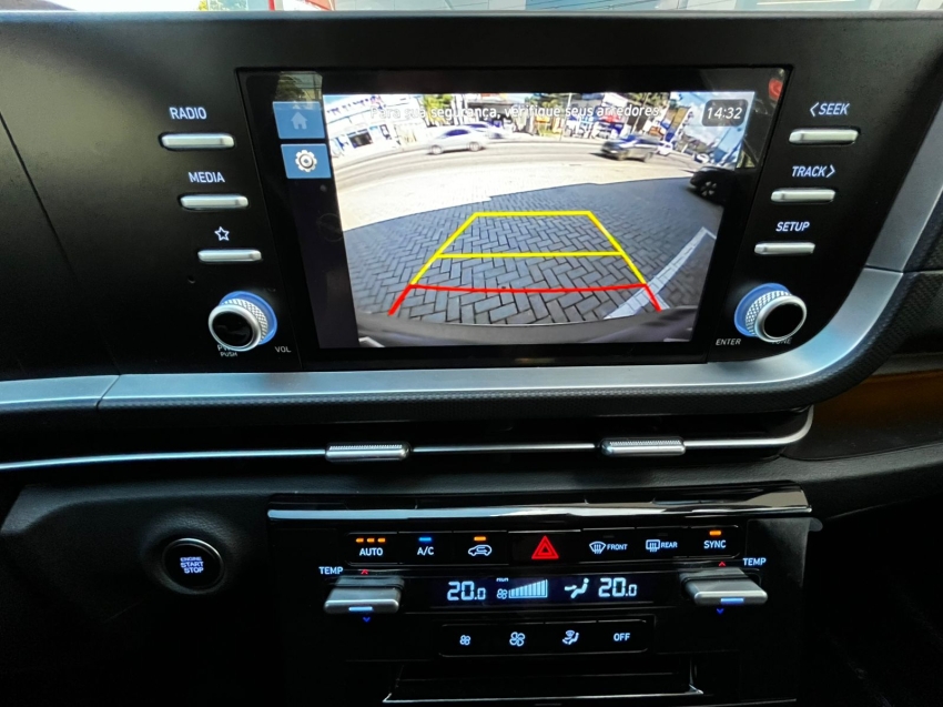 hyundai creta 1.0 tgdi flex limited automatico 4p 202617