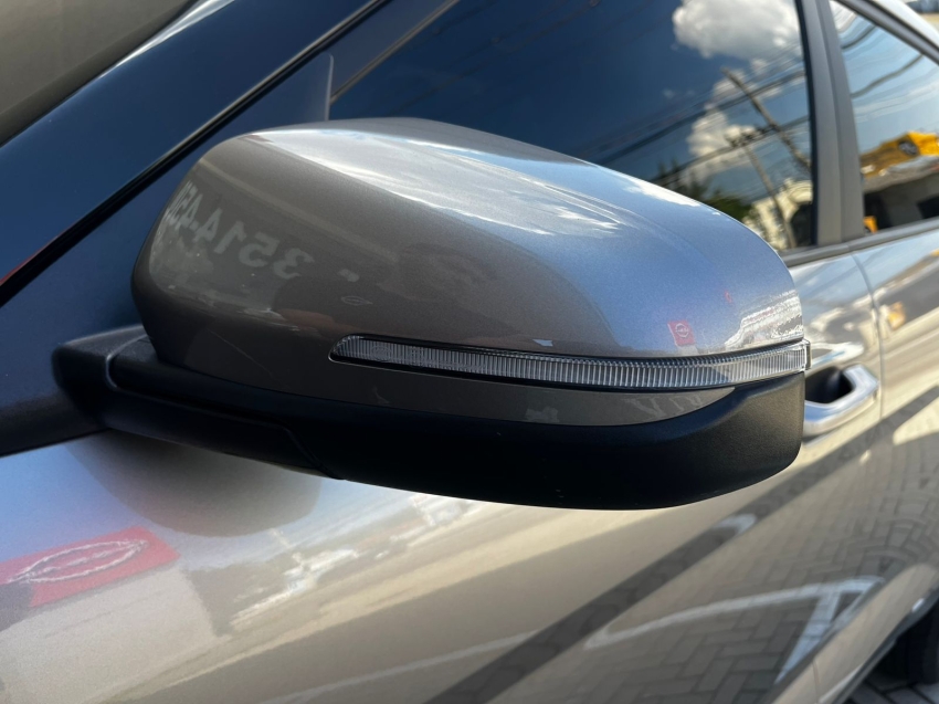 hyundai creta 1.0 tgdi flex limited automatico 4p 202612