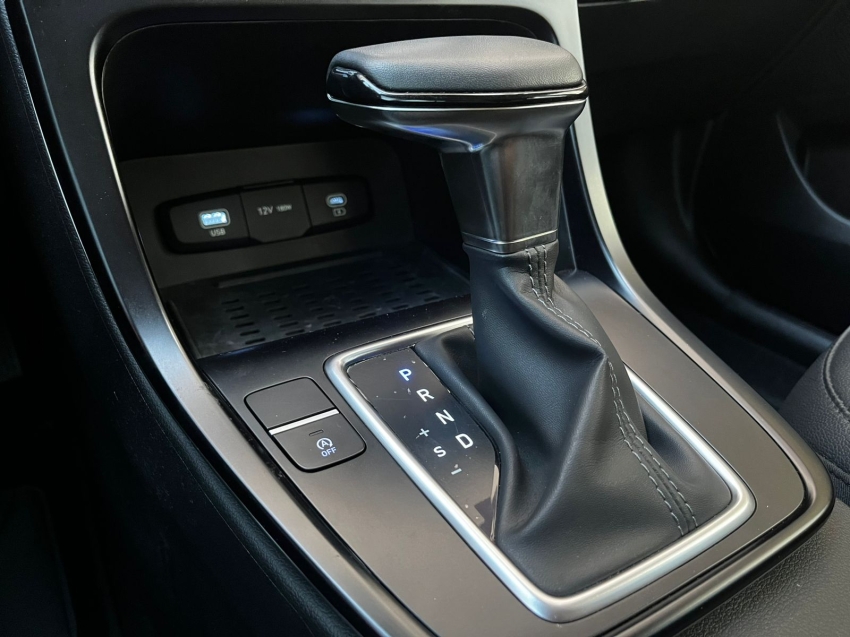 hyundai creta 1.0 tgdi flex limited automatico 4p 20268