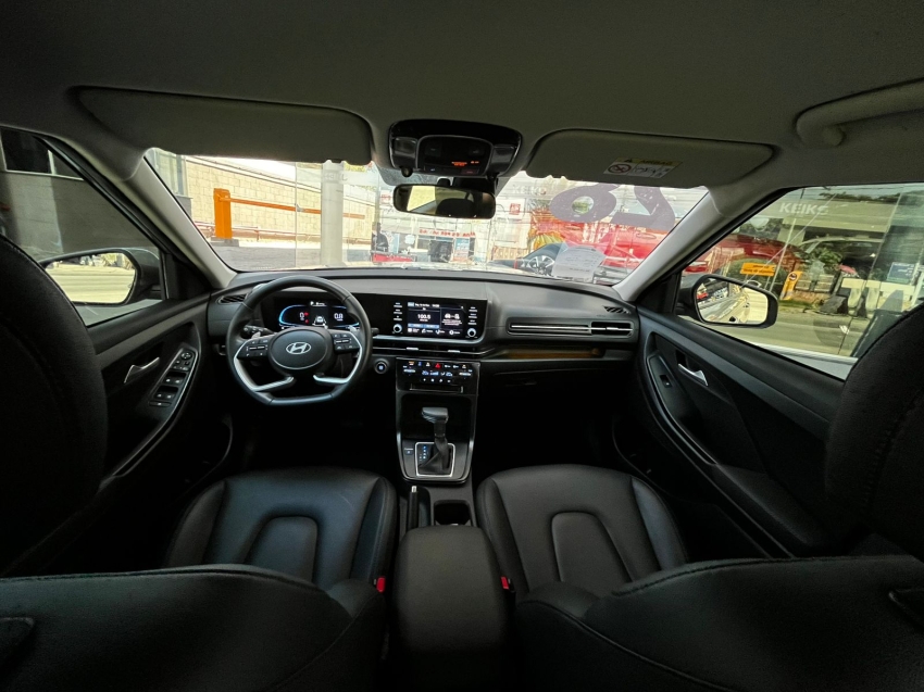 hyundai creta 1.0 tgdi flex limited automatico 4p 202615