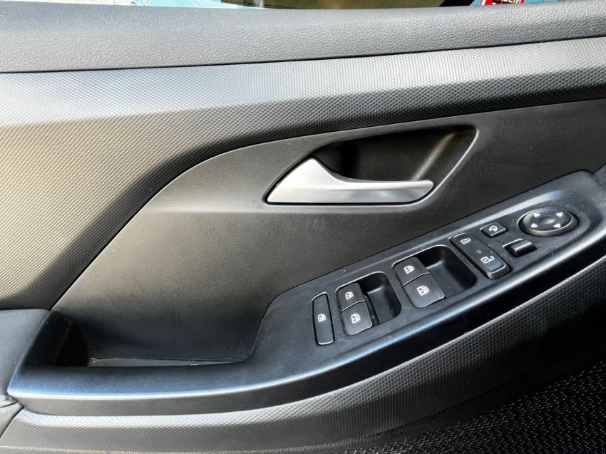 hyundai creta 1.0 tgdi flex limited automatico 4p 202611