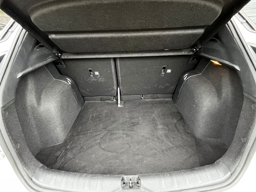 nissan kicks 1.6 16v flexstart advance xtronic flex 4p automatico 202414