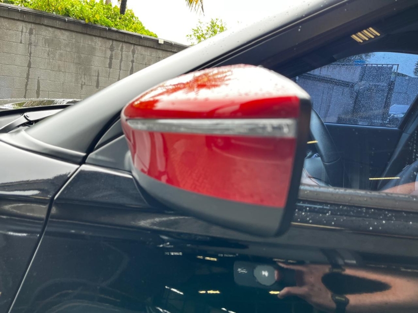 nissan kicks 1.6 16v flexstart xplay xtronic flex 4p automatico 202411