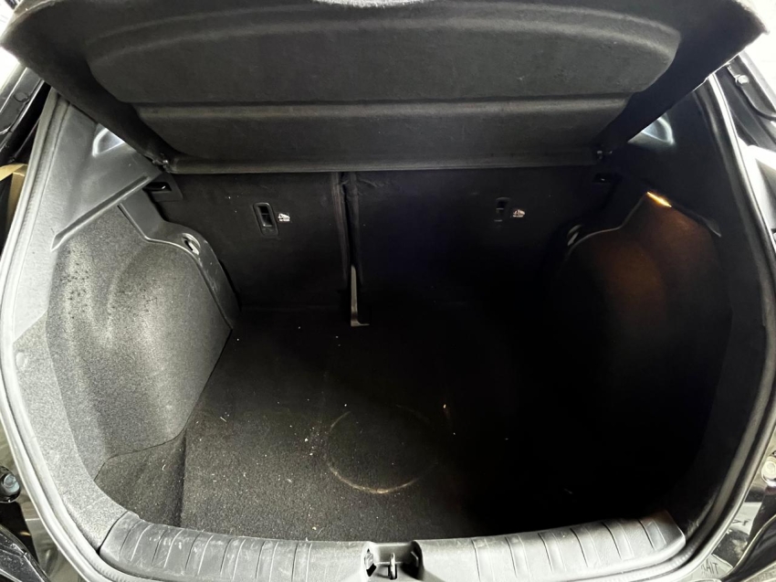 nissan kicks 1.6 16v flexstart xplay xtronic flex 4p automatico 20249