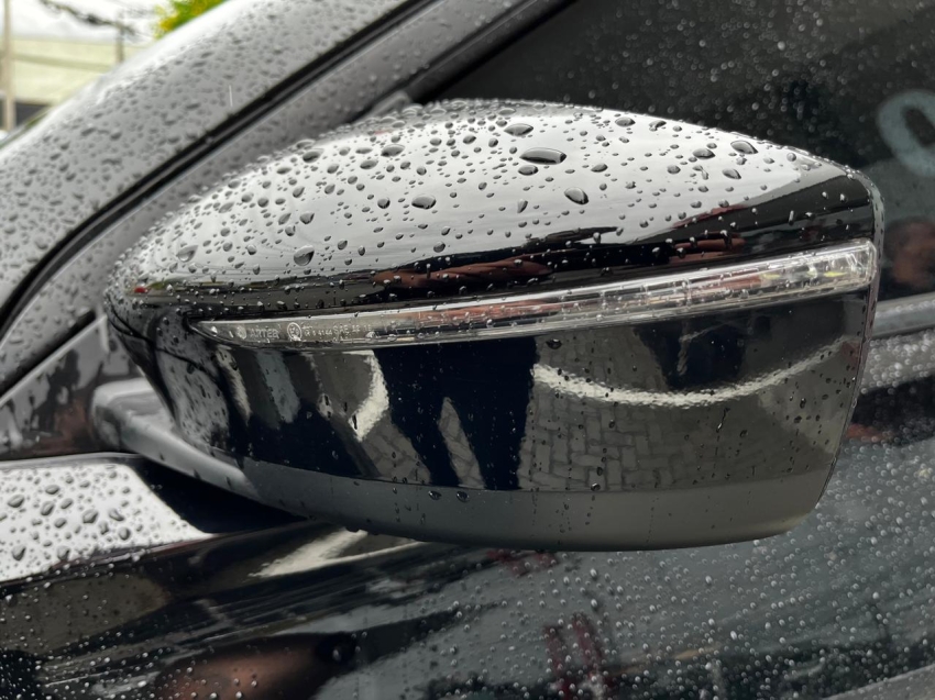 nissan kicks 1.6 16v flexstart advance xtronic flex 4p automatico 202410