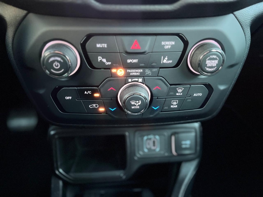 jeep renegade 1.3 t270 turbo flex longitude at6 4p automatico 202514