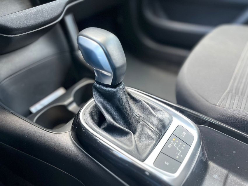 citroen c4 cactus 1.6 vti 120 flex feel eat6 4p automatico 20229