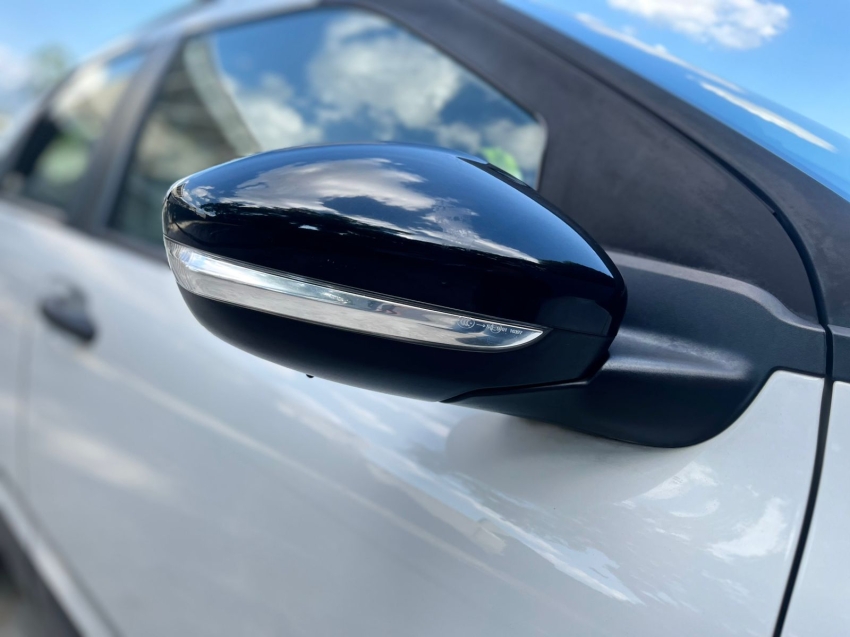 citroen c4 cactus 1.6 vti 120 flex feel eat6 4p automatico 20226