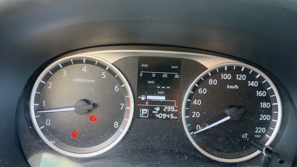 nissan kicks 1.6 16v flexstart active xtronic flex 4p automatico 20246