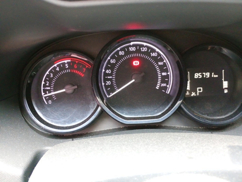 volkswagen virtus 1.0 200 tsi comfortline automatico flex 4p 20233