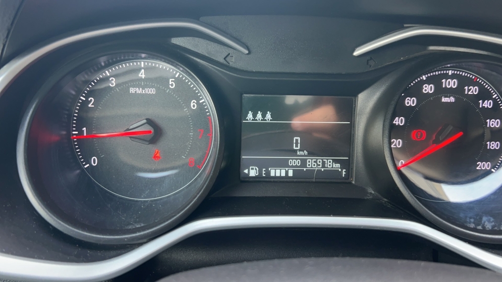 chevrolet onix 1.0 flex lt manual 4p 20226